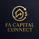 FA Capital Connect