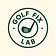 Golf Fix Lab