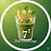 7 Days Healthy Smoothie Challenge