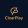 ClearPlay