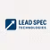 Lead Spec Technologies 