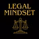 LegalMindset