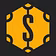 Sacred Profit