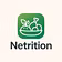 Netrition