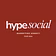 Hype Social