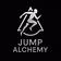 Jump Alchemy Phase 1 of JumpX System 