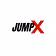 JumpX Training/Coaching 