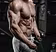 FitCollective