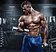 FitFam Pro: Exclusive Fitness Community
