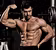 FitCircle Elite Group