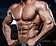 FitCircle: Exclusive Fitness Community