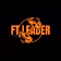 FT LEADER