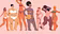 Restored Bodies