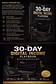 The 30-Day Digital Income 