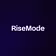 RiseMode