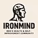 IronMind