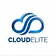 CloudElite