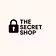 The secret shop