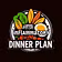 Anti-Inflammatory Dinner Blueprint