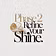 Phase 2, Refine Your Shine