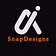 Snap Designs