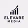 Elevare media