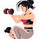 MomFit