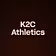 K2C Athletics