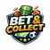 Bet & Collect