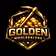 Golden Wholesalers