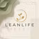 LeanLife Reset