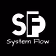 SystemFlow
