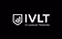 IV League Trading
