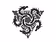 Hydra Consulting Services