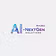 AI-NextGen Solutions