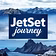 JetSet journeys 