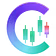 Candle Structure Labs