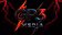 GP3 Media