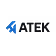 ATEK