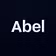 Abel