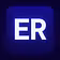 Eman Resells