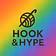 Hook & Hype