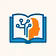 Innovating Education Through AI