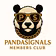 PandaSignals