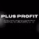 Plus Profit University