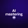 AI mastering 🤖