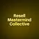 Resell Mastermind Collective