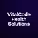 VitalCode Health Solutions
