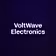 VoltWave Electronics