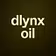 dlynx oil